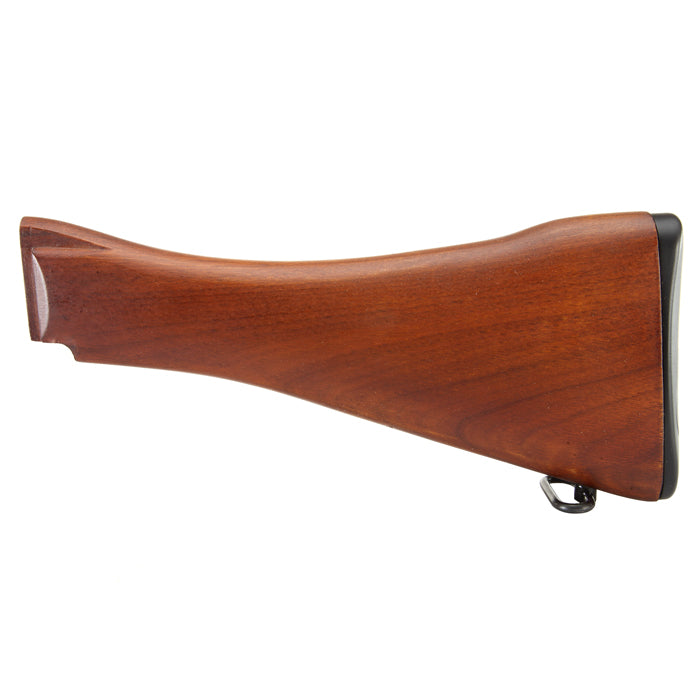 L1A1 SRL Real Wood Conversion Kit by Ares