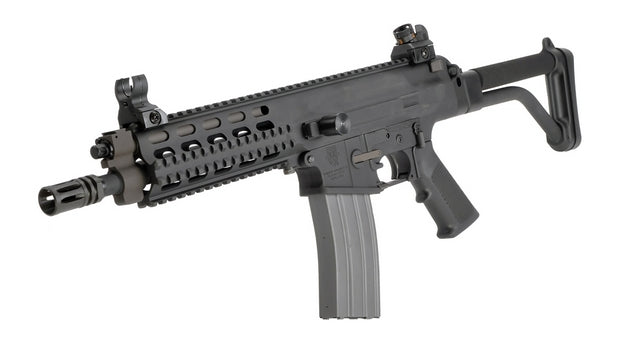 Robinson Arms > VFC XCR-L Mini Robinson Armament by VFC > Robinson Arms