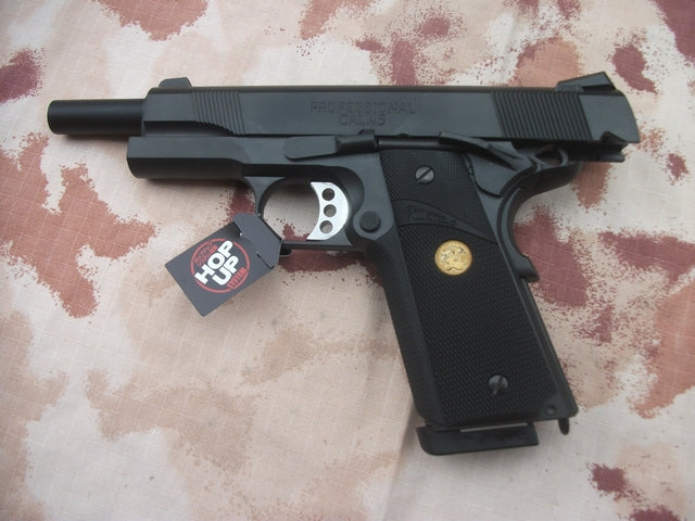 M.E.U. 45 SOC 1911 Marui