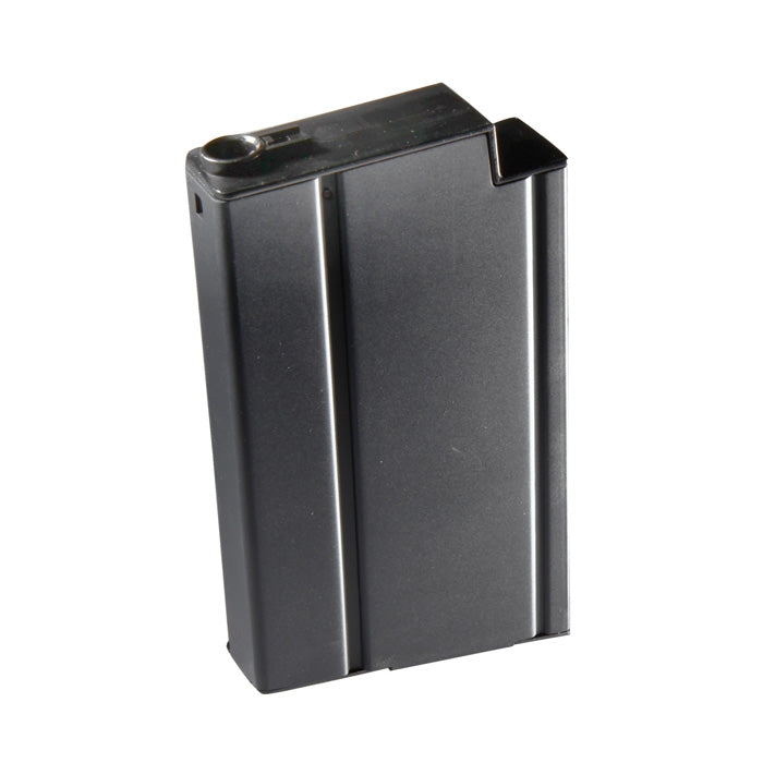 M14 - GR14 - EBR 120bb Magazine Caricatore Monofilare G-08-130  by G&G