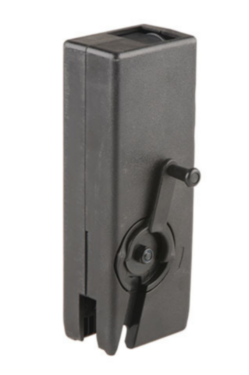 M4 - M16 Magazine Speedloader Sidewinder