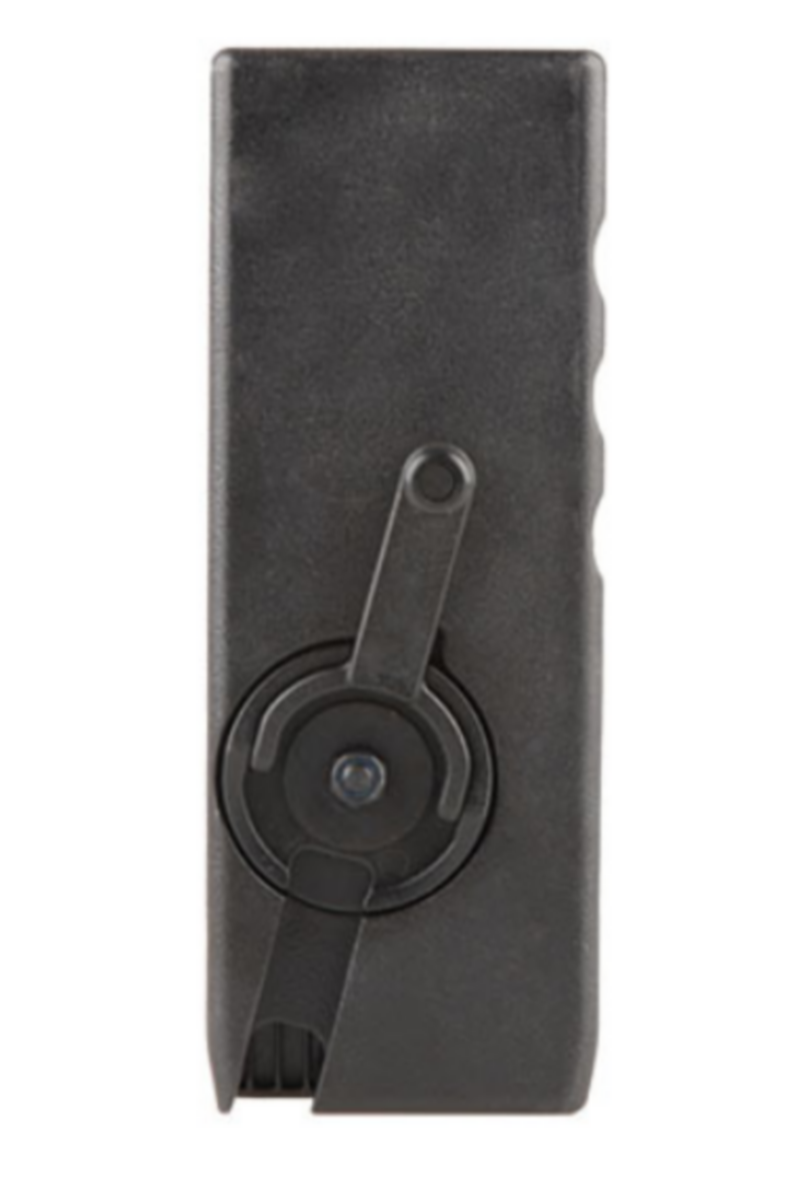 M4 - M16 Magazine Speedloader Sidewinder