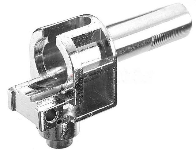 M700 Metal Hop Up Chamber by G&G