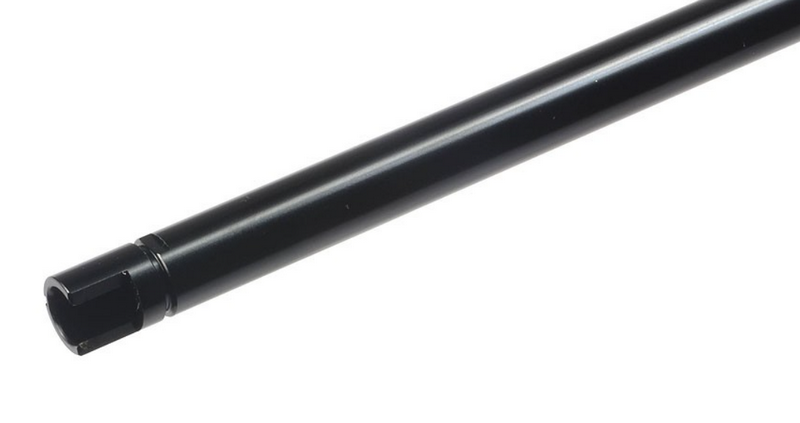 MadBull VSR10 - M28 Echo1 6,03 x 517mm Tight Bore Innere Barrel by MadBull