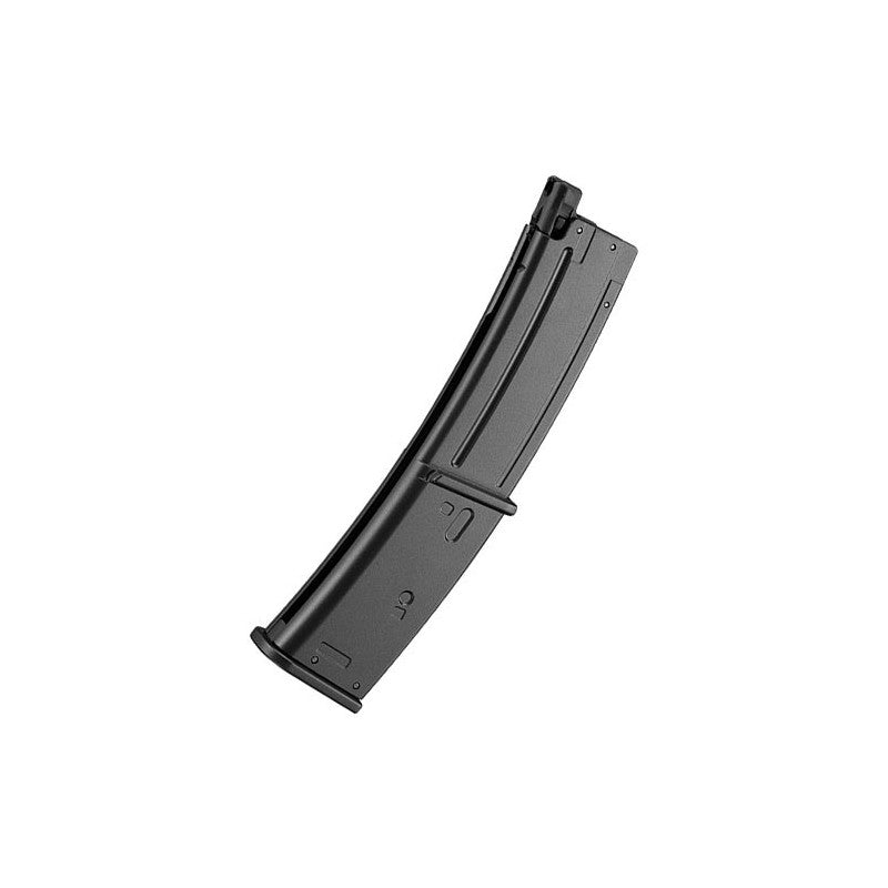 Marui MP7A1 40bb Gas Magazine Marui