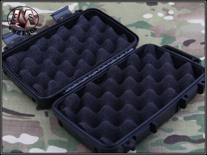 Multi - Purpose Waterproof Tool - Pistol Box by Emerson