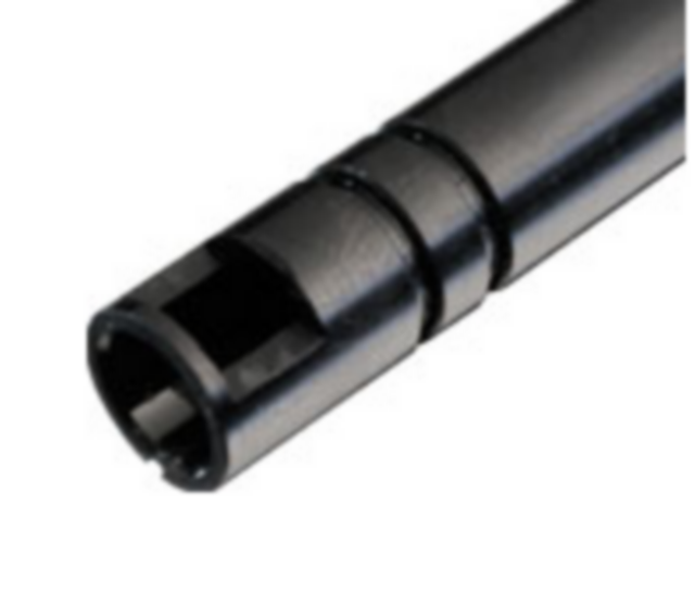 M24 Snow Wolf 485x6,01mm Steel Inner Barrel by PDI X-Fire