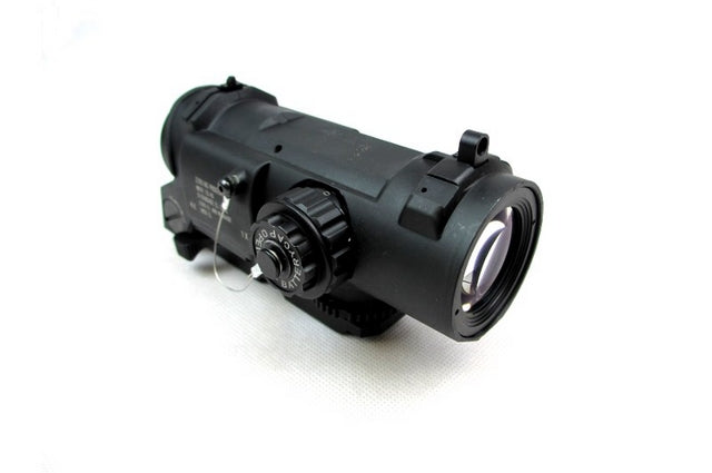 Elcan Type Phantom F 4x32 Scope Sight by We