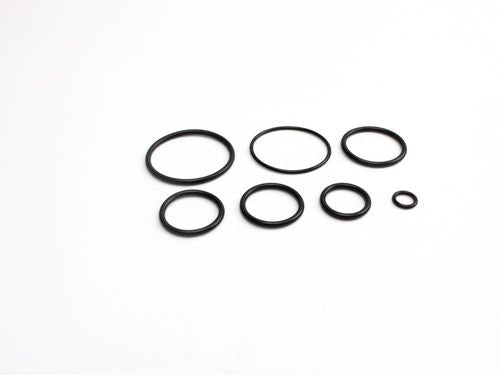 Polarstar Kit O-Ring per Sistemi Polarstar F1 by Polarstar