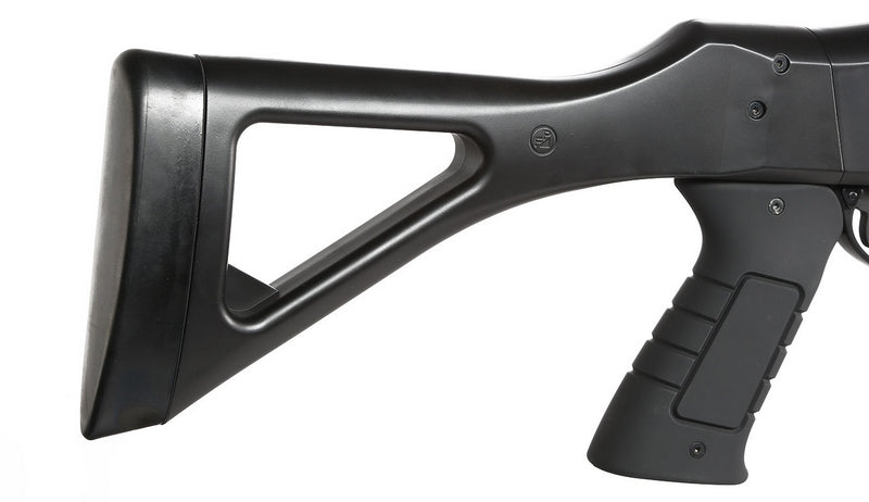 STF12 Spring VR Shotgun Bluetooth Version by Bo Manufacture Fabarm x Shooter AR