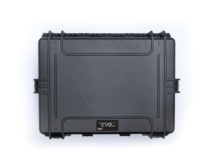 Scorpion EVO 3 - A1 Field Case by Asg