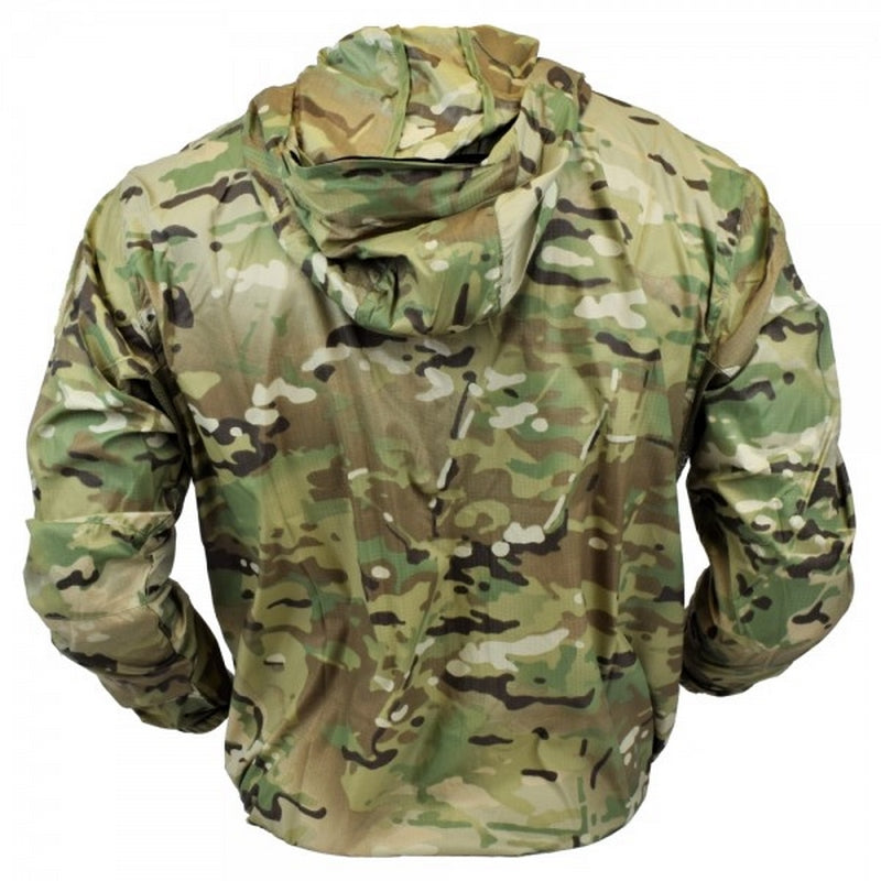 T.A.S.L. Series Windliner MC Multicam EM9362MC by Emerson Gear