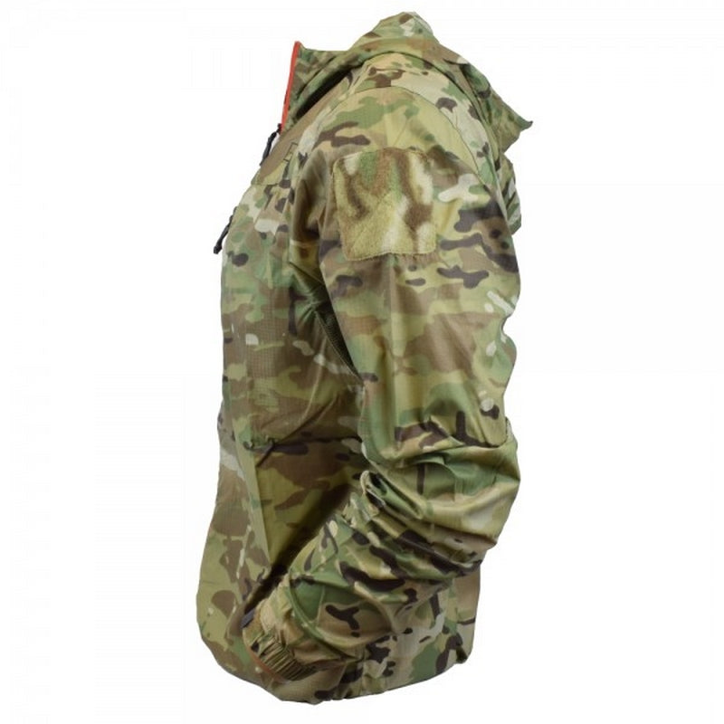 T.A.S.L. Series Windliner MC Multicam EM9362MC by Emerson Gear