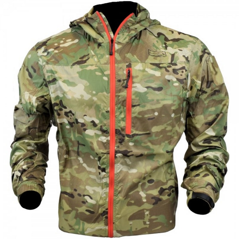 T.A.S.L. Series Windliner MC Multicam EM9362MC by Emerson Gear