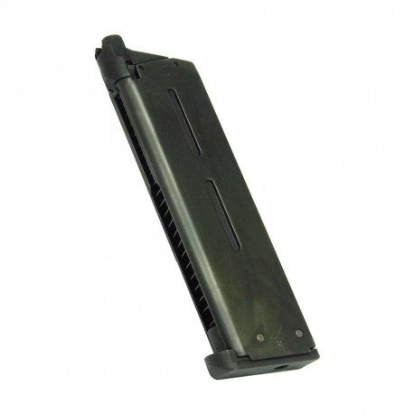 Tokyo Marui 1911 Caricatore 27bbs per M45A1 a gas by Tokyo Marui