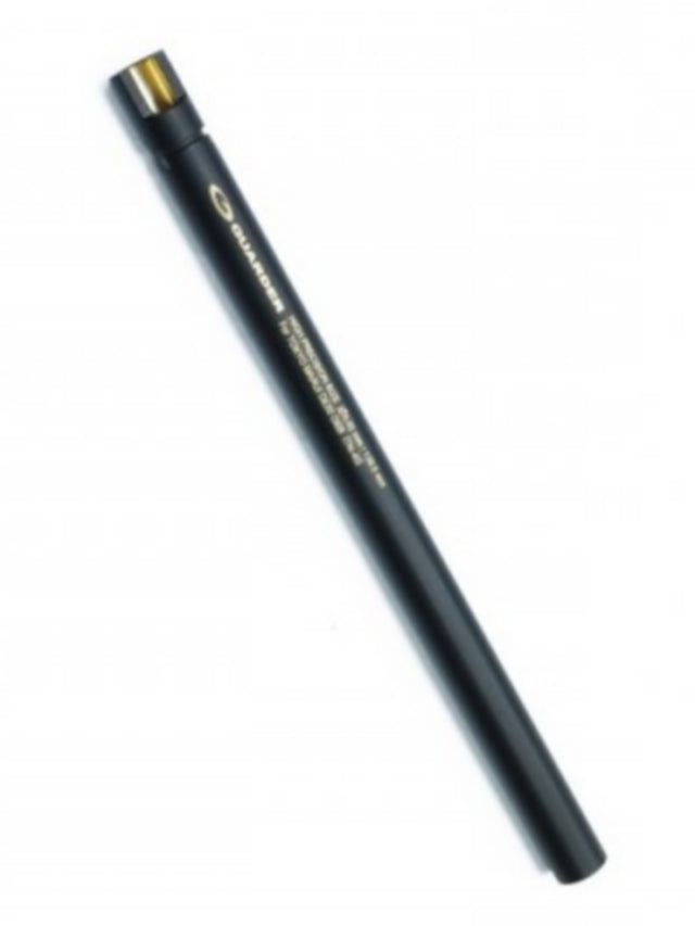 Guarder D.E. .50DE Inner Barrel Canna 6,02mm. by Guarder