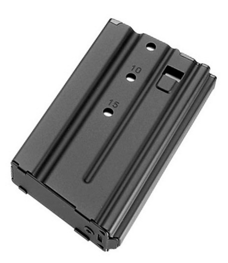 Tokyo Marui Type 89 Short Mid Cap Magazine 70bb M4 -M16 Compatible by Tokyo Marui