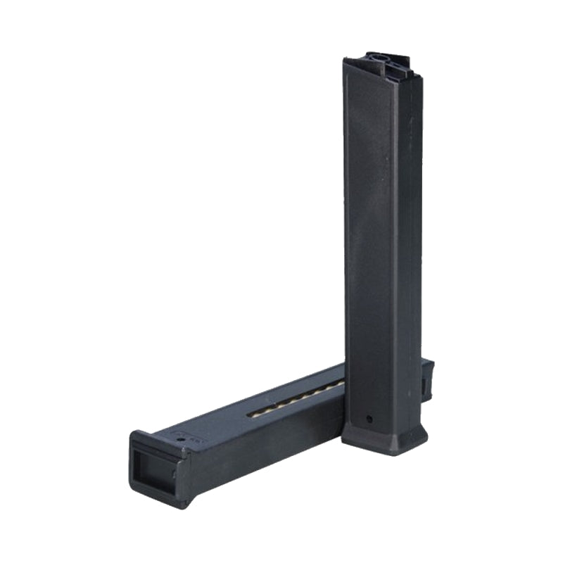 UMP Mid Cap 110bb Magazine by Ares