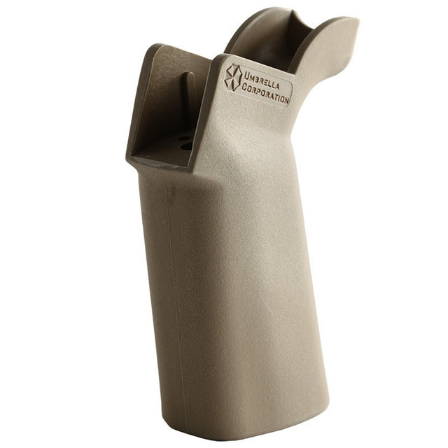 Umbrella Corporation Madbull M4 - M16 FDE Motor Grip