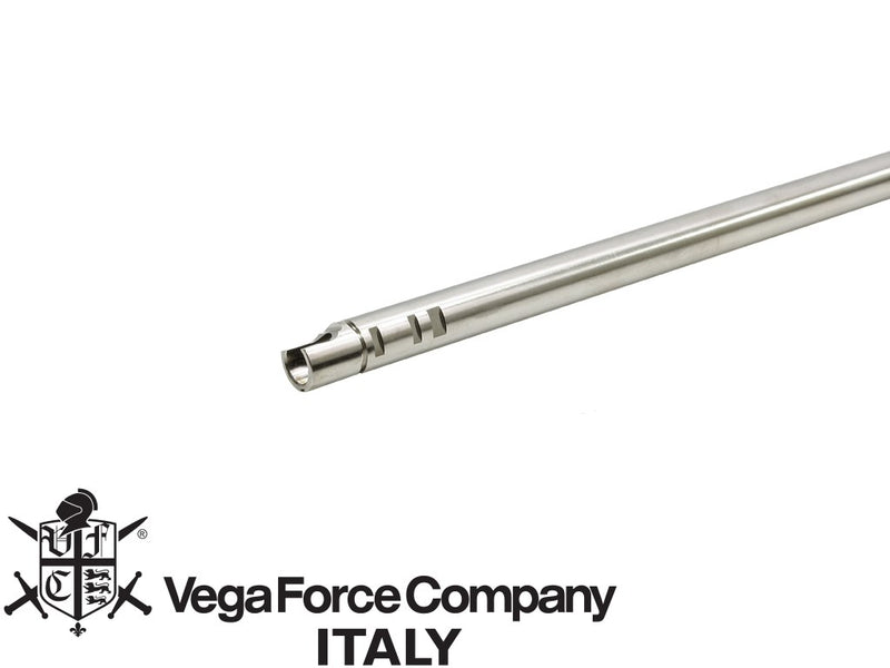 GBB canna interna di precisione 370mm by Vfc Vega Force Company