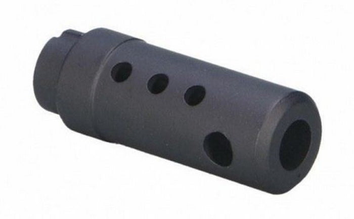 VZ58 Flash Hider CSA per Ares