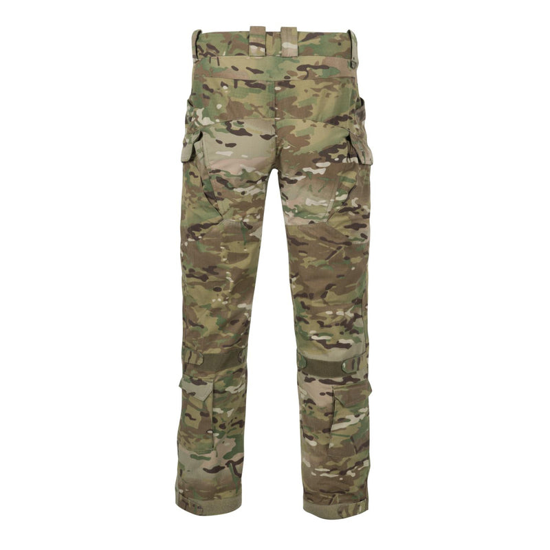 Crye Precision Multicam Vanguard Combat by Direct Action