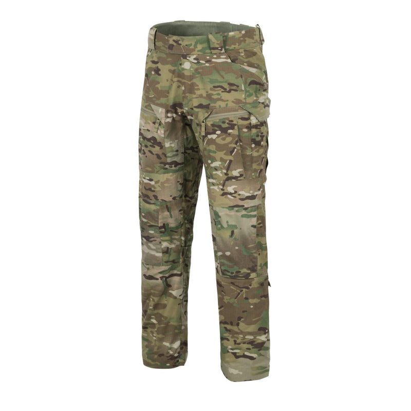 Crye Precision Multicam Vanguard Combat by Direct Action