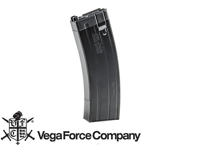 Vfc 416 VR16 30bb GBB Gas Magazine by Vfc