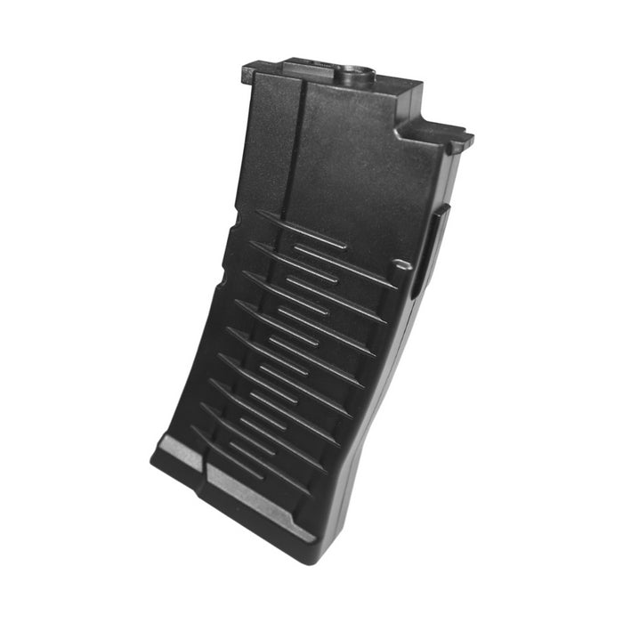 Vintorez VSS 120bb Magazine Box Set by King Arms