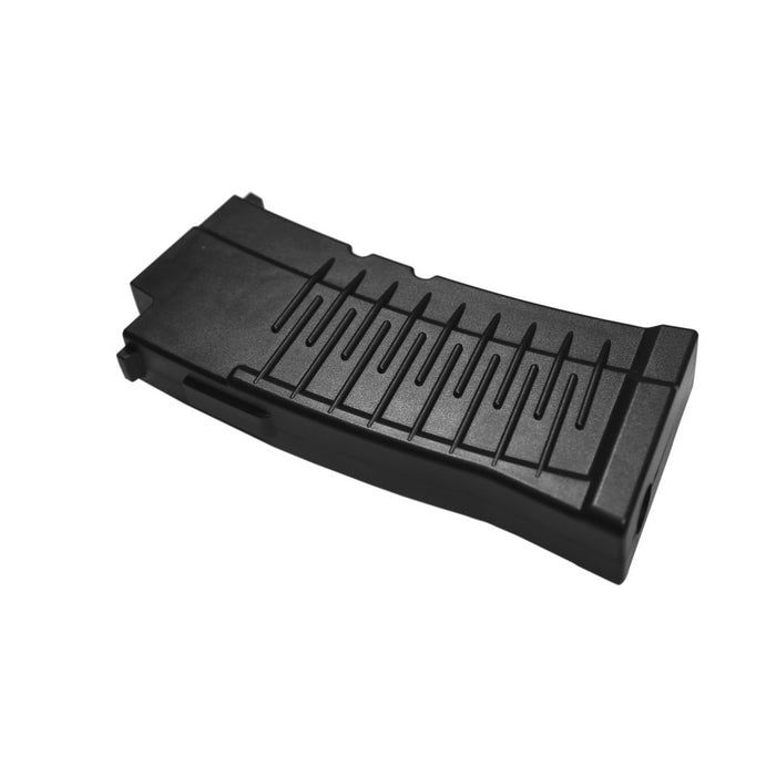 Vintorez VSS 120bb Magazine Box Set by King Arms