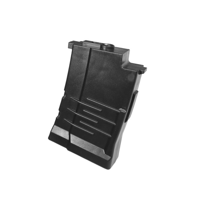 Vintorez VSS 90bb Magazine Box Set by King Arms