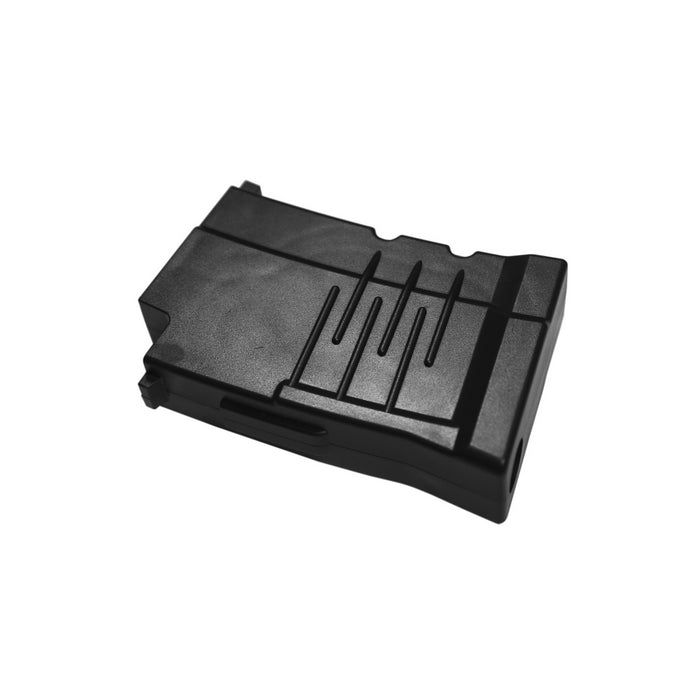 Vintorez VSS 90bb Magazine Box Set by King Arms