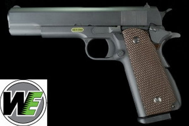 1911 Co2 WE