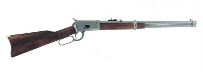 Winchester 1892 INERTE Full Wood & Metal by Denix