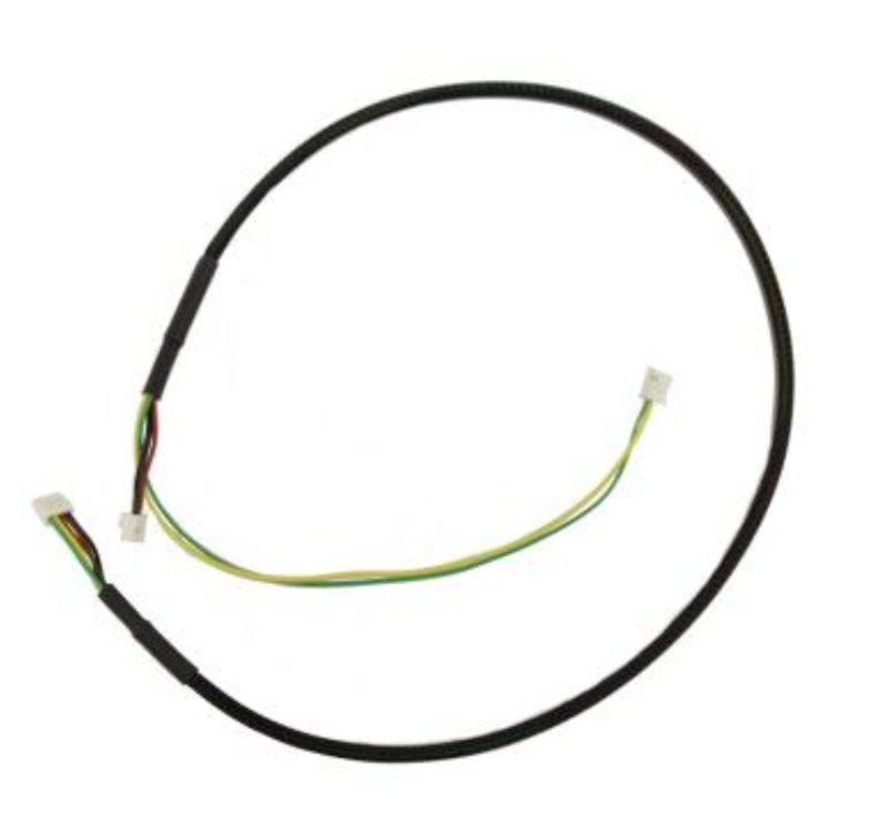 Wolverine Wire Harness per Inferno e Hydra by Wolverine Airsoft