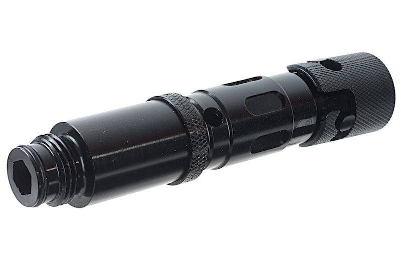 HPA Wolwerine Wraith HPA System Co2 Adapter by Wolverine