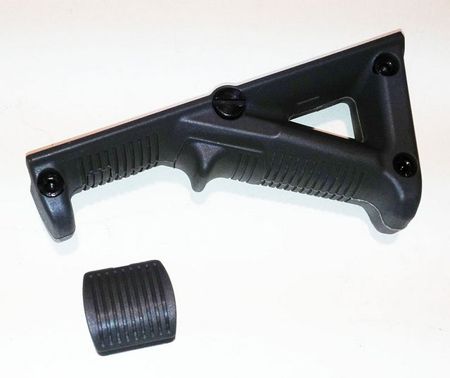 Angled Forward Grip OD by Big Dragon