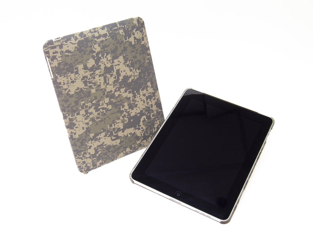 iPad Acu Cover