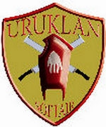 Uruklan A.S.D. Softair Bisnate -Mi-